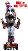 House of 1000 Corpses