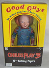Seed of Chucky Childs Play 