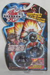 Bakugan Battle Brawlers