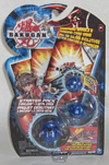Bakugan Battle Brawlers