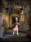 Living Dead Dolls Exclusive