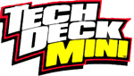 Tech Deck