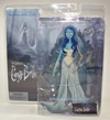 Corpse Bride