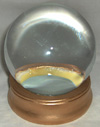 Crystal Ball