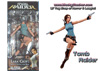 Tomb Raider
