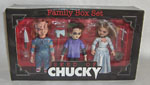 Seed of Chucky Childs Play 