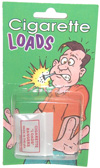 The Laugh Shop