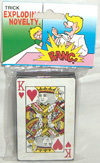 The Laugh Shop
