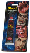 The Laugh Shop