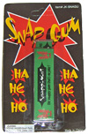 The Laugh Shop