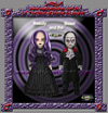 Living Dead Dolls Present Beauty and the Beast