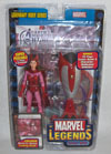 Marvel Legends