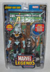 Marvel Legends