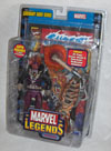 Marvel Legends