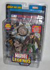 Marvel Legends