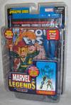 Marvel Legends