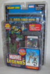 Marvel Legends