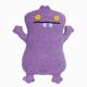 Uglydolls