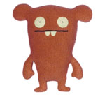 Uglydolls