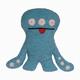 Uglydolls