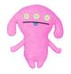 Uglydolls