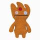 Uglydolls