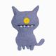 Uglydolls