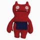 Uglydolls