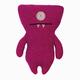 Uglydolls