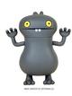 Uglydolls