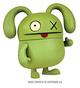 Uglydolls