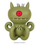 Uglydolls