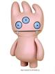 Uglydolls