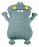 Uglydolls