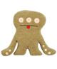 Uglydolls
