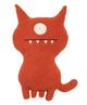 Uglydolls