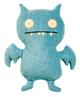 Uglydolls
