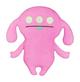 Uglydolls