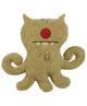 Uglydolls