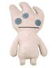 Uglydolls
