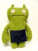 Uglydolls