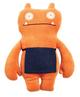 Uglydolls