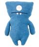 Uglydolls